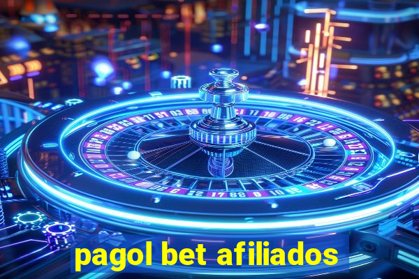 pagol bet afiliados